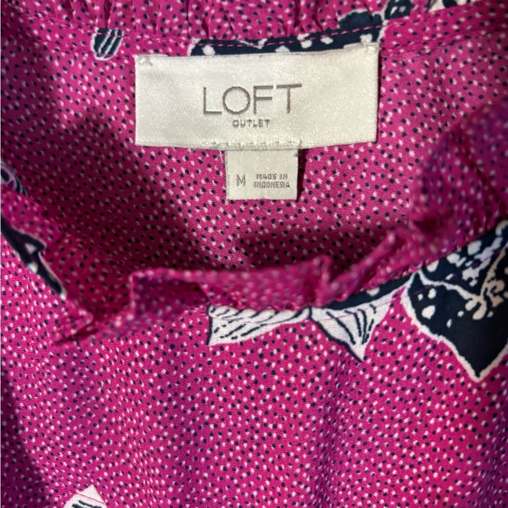 Loft Outlet - Picture 6 of 9